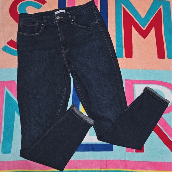 Good American Denim - 💚Good american jeans size 10/30
